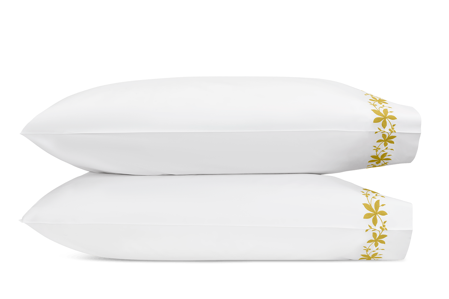 Callista Pillowcase Pair - Thumbnail 3