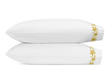 Matouk Callista Pillowcase Pair