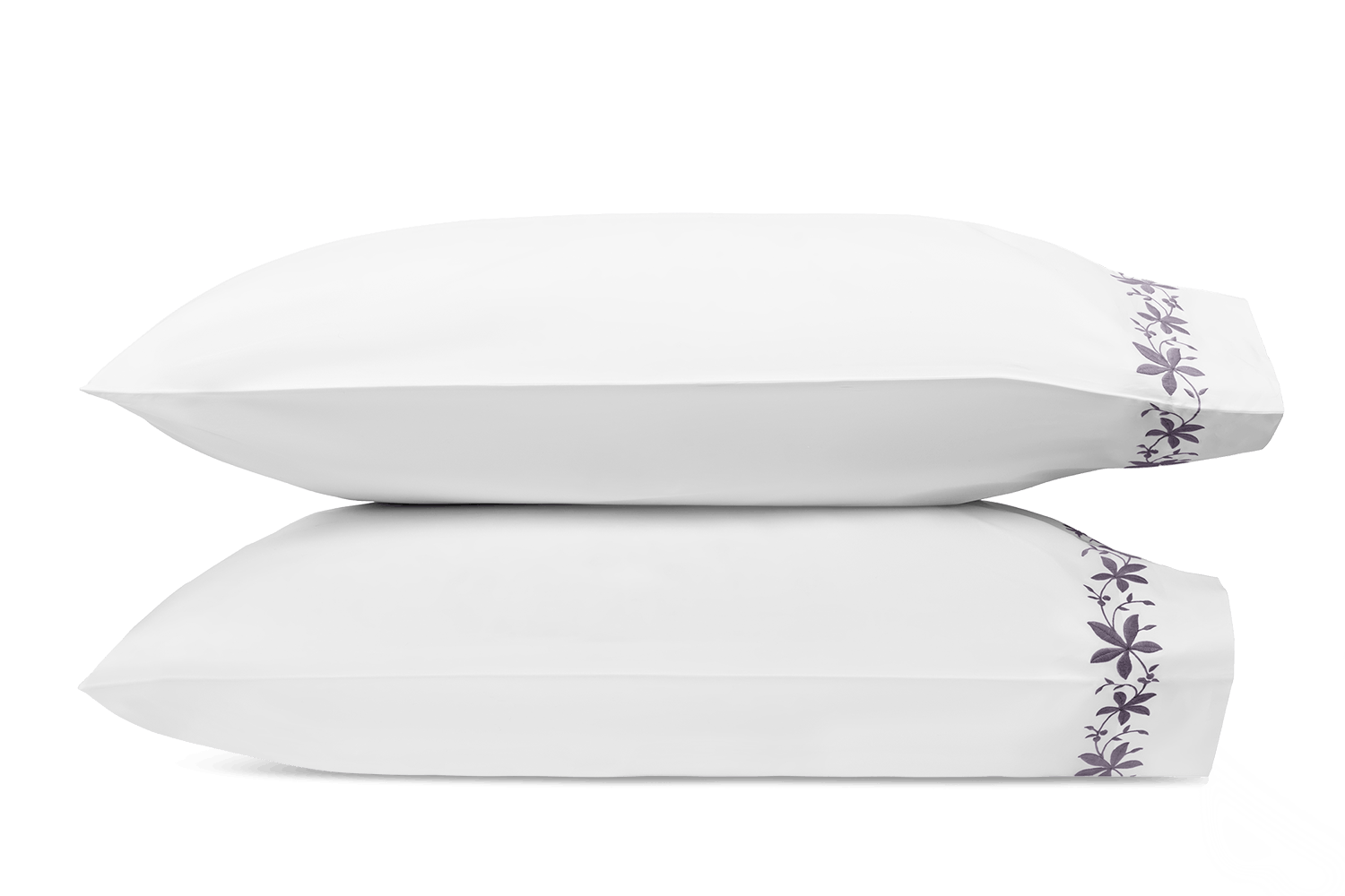 Callista Pillowcase Pair - Thumbnail 5