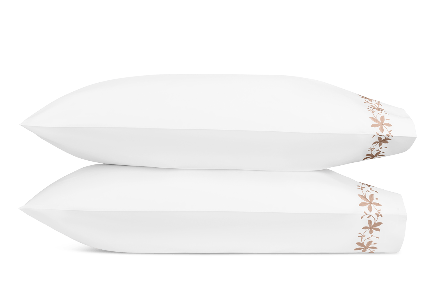 Callista Pillowcase Pair - Thumbnail 2