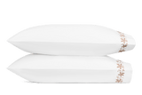 Matouk Callista Pillowcase Pair