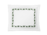 Matouk Callista Sham