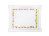 Matouk Callista Sham