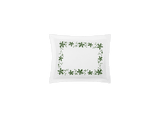 Matouk Callista Sham