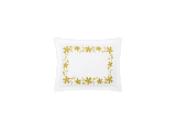 Matouk Callista Sham