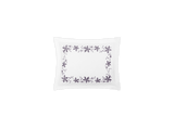 Matouk Callista Sham