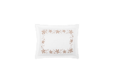 Matouk Callista Sham
