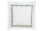 Matouk Callista Sham
