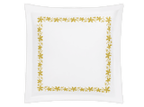 Matouk Callista Sham