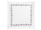 Matouk Callista Sham