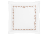 Matouk Callista Sham