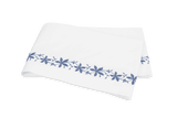 Matouk Callista Flat Sheet