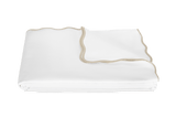 Matouk Camilla Pique Coverlet