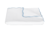 Matouk Camilla Pique Coverlet