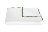 Matouk Camilla Pique Coverlet