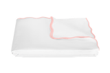 Matouk Camilla Pique Coverlet