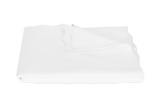 Matouk Camilla Pique Coverlet