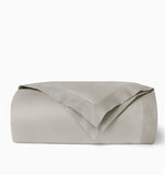 Sferra Carlotta Duvet Cover