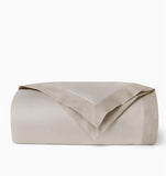 Sferra Carlotta Duvet Cover