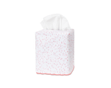 Matouk Celine Tissue Box Cover