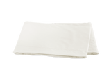 Matouk Ceylon Satin Stitch Flat Sheet