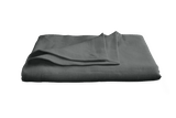 Matouk Chamant Tablecloth