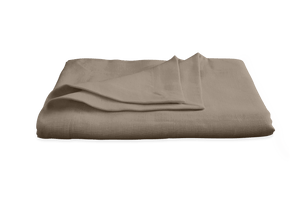 Matouk Chamant Tablecloth