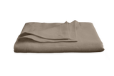 Matouk Chamant Tablecloth