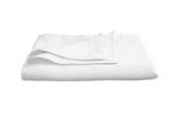 Matouk Chamant Tablecloth
