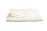 Matouk Chamant Tablecloth