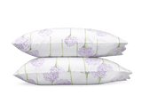 Matouk Charlotte Pillowcase