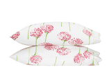 Matouk Charlotte Pillowcase