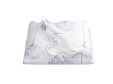 Matouk Charlotte Duvet Cover