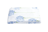 Matouk Charlotte Fitted Sheet