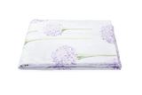 Matouk Charlotte Fitted Sheet