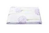 Matouk Charlotte Fitted Sheet