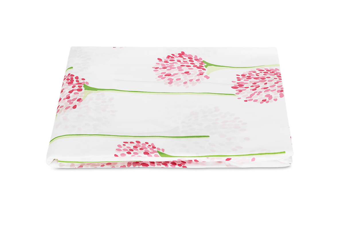 Matouk Charlotte Fitted Sheet