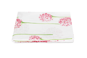 Matouk Charlotte Fitted Sheet