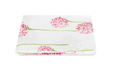 Matouk Charlotte Fitted Sheet