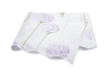 Matouk Charlotte Flat Sheet