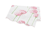 Matouk Charlotte Flat Sheet