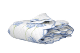 Matouk Charlotte Quilt