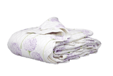 Matouk Charlotte Quilt