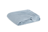 Matouk Chatham Blanket