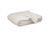 Matouk Chatham Blanket
