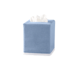 Matouk Chelsea Tissue Box Cover