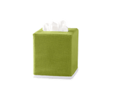 Matouk Chelsea Tissue Box Cover