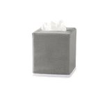 Matouk Chelsea Tissue Box Cover