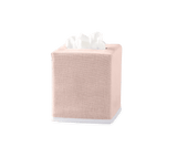 Matouk Chelsea Tissue Box Cover