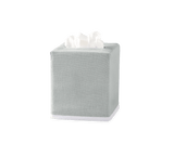 Matouk Chelsea Tissue Box Cover